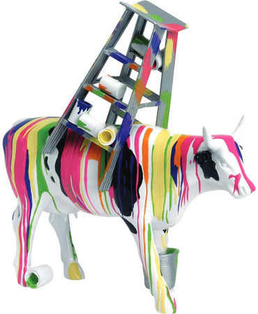 Cowparade