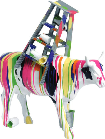 Cowparade