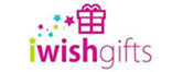 Wish Gifts