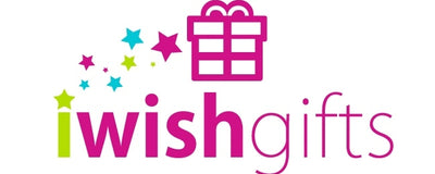 iwish-gifts.co.uk