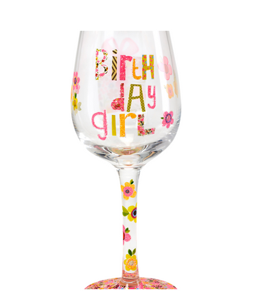 Here's To You
