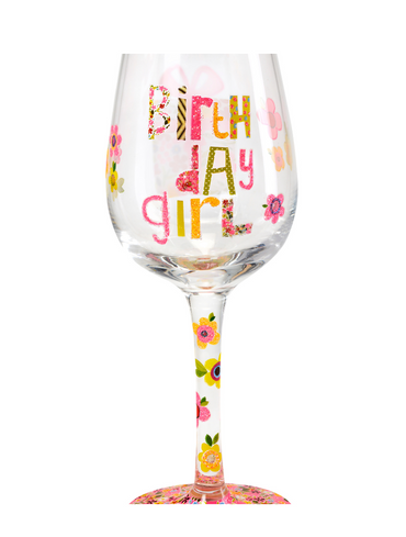 Here's To You