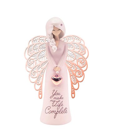 Romantic Gifts