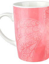 Mother China Mug