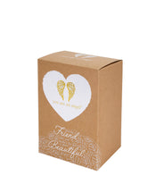 Friend Like You Angel Figurine