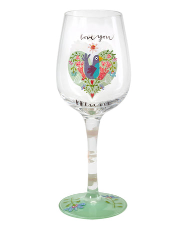 Gifts for Mums