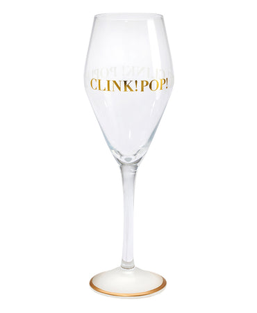 Champagne Glasses