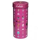Silver Lining Standard Wine Glass